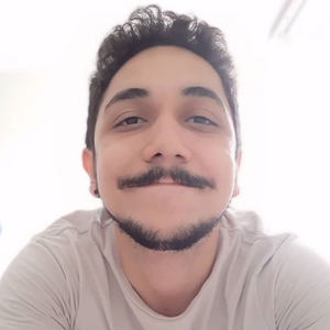 Foto de perfil de João Pedro Mota