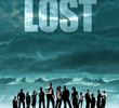 Lost (1ª Temporada)