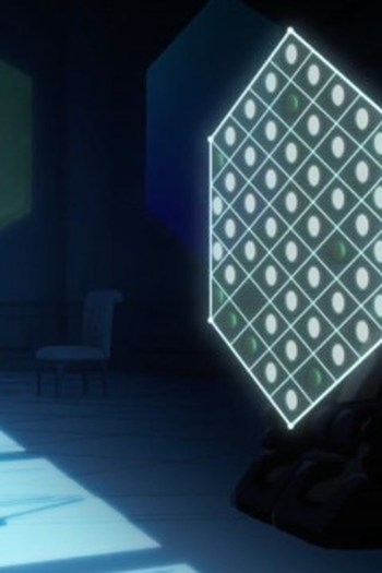 Poster de Episódio オトナはつらいよ (2020)