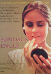 O Outro Lado do Domingo (Søndagsengler)