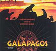 IMAX - Galapagos