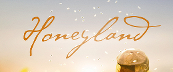 Honeyland (2019) - Crítica por Adriano Zumba
