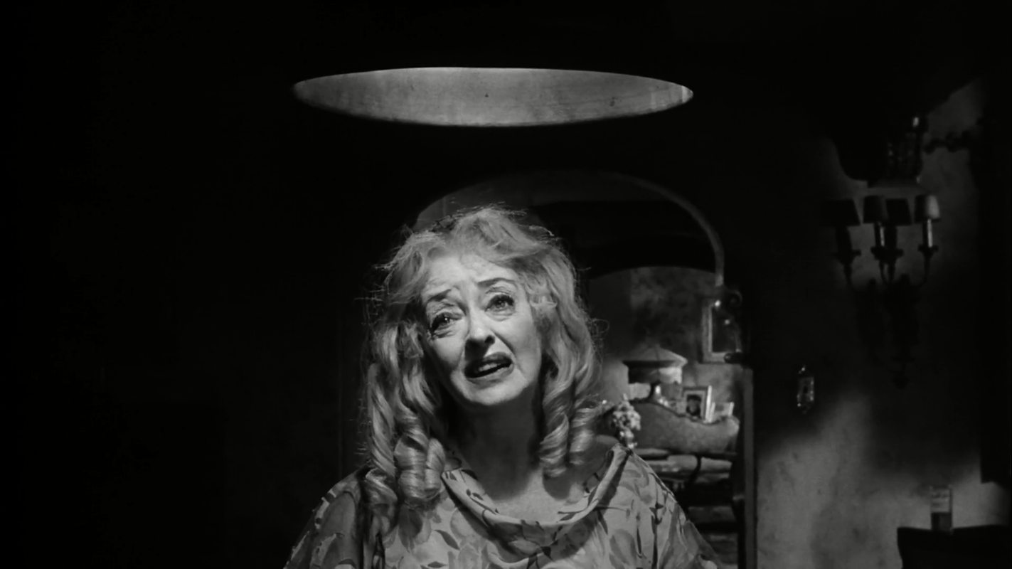 Fe Honorio - Foto 1