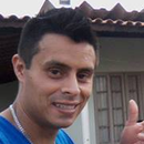 Foto de perfil de Fabinho