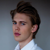 Austin Butler - Foto 4