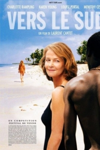  de Filme Em Direção ao Sul (2006)