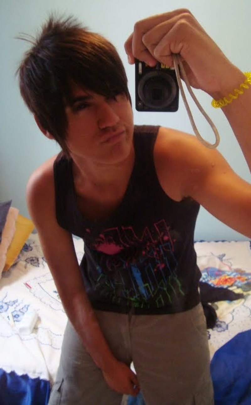 Erick - Foto 1