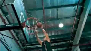 Trailer: Amazing (Shen Qi) 2011 Trailer