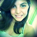 Mayele