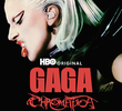 Gaga Chromatica Ball