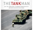 The Tank Man 