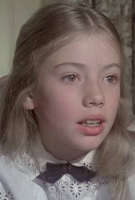 Chloe Franks
