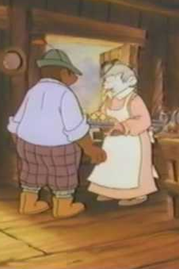  de Curta Clara & Caramelo (1992)