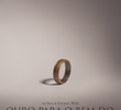 Ouro para o bem do Brasil