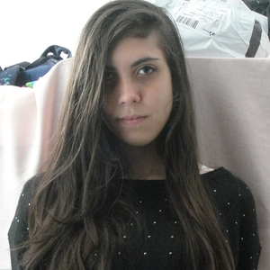 Foto de perfil de gabriela-ac