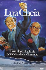 Lua Cheia (Lua Cheia)