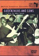 The Blues - Godfathers and Sons