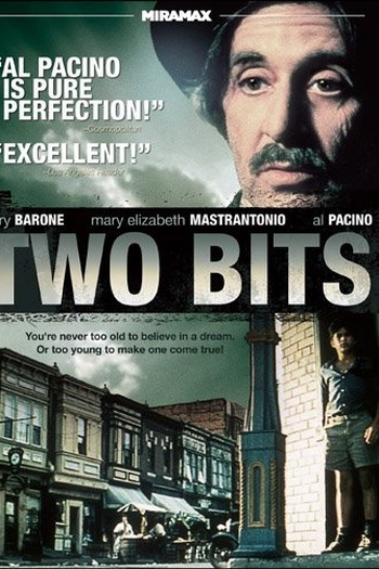  de Filme Um Dia Para Relembrar (1995)