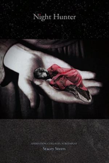 Night Hunter (Night Hunter)