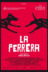 La Perrera (La Perrera)