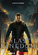 O Último Reino (5ª Temporada) (The Last Kingdom (Season 5))