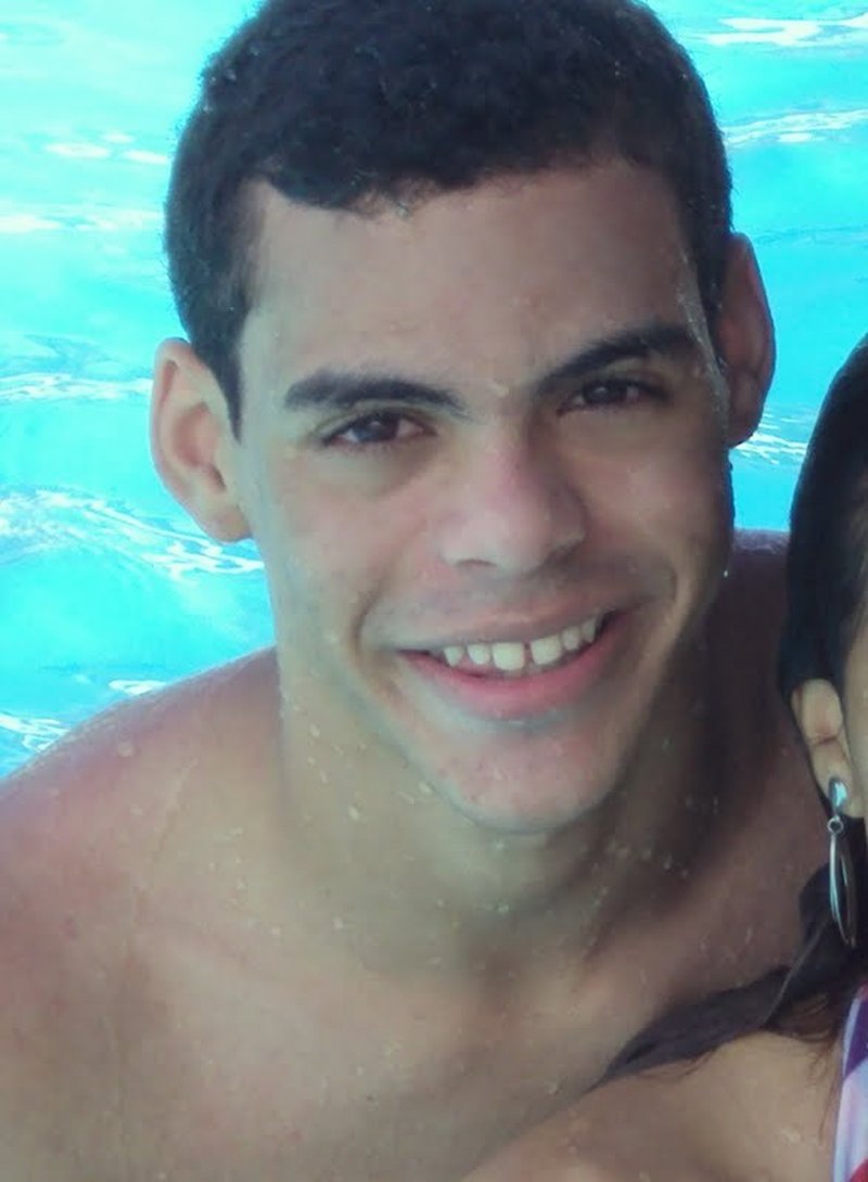 Victor - Foto 1