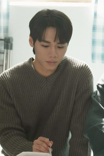 Poster de Episódio 5회 (2024)