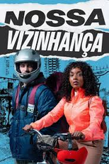 Nossa Vizinhança (Nossa Vizinhança)