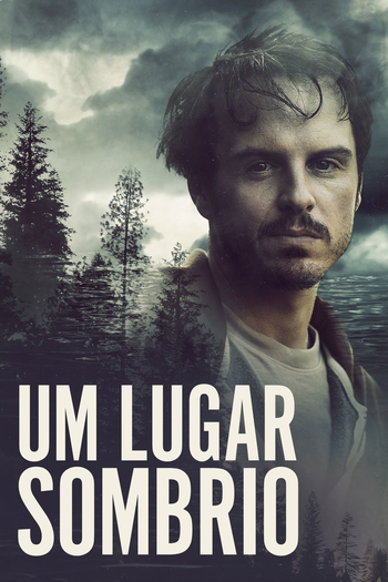  de Filme Steel Country: Uma Verdade Oculta (2018)