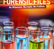 Forensic Files