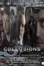 Collusions (Collusions)