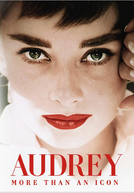 Audrey (Audrey)