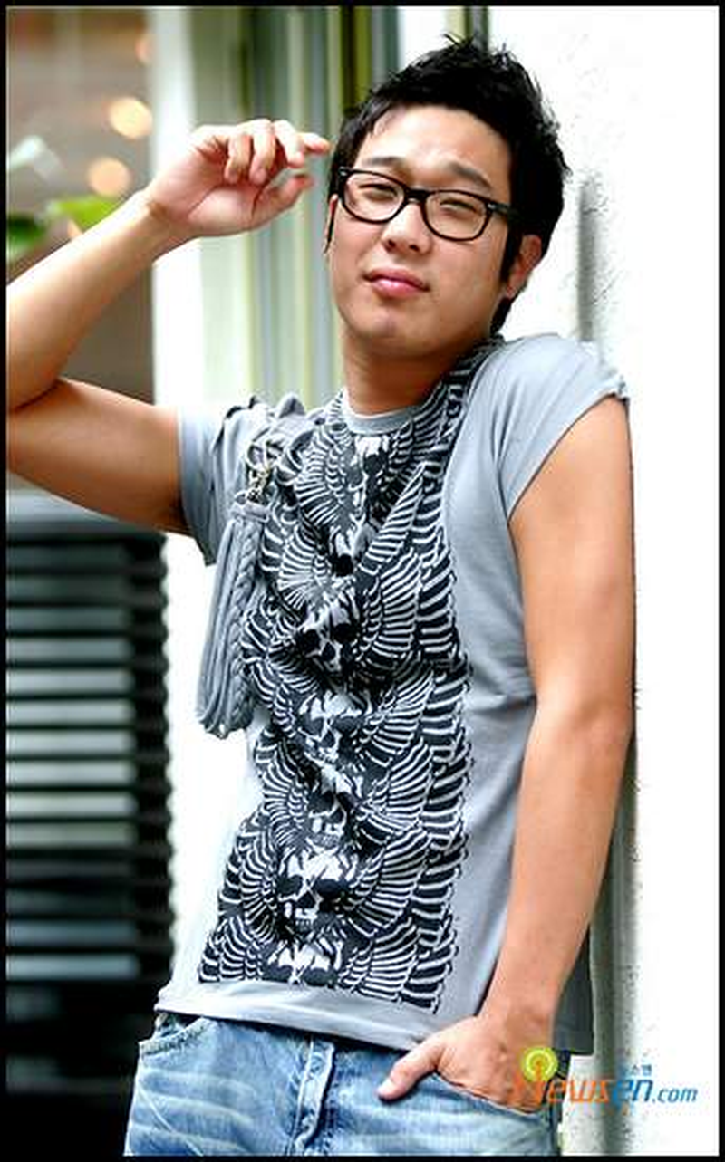 Ha Dong Hoon - Foto 6