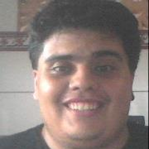 Foto de perfil de Luiz Neto