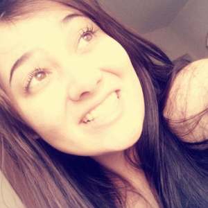 Foto de perfil de Priscylla Barros