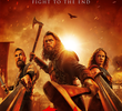 Vikings: Valhalla (3ª Temporada)