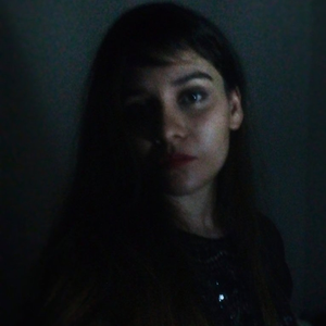 Foto de perfil de Ester.