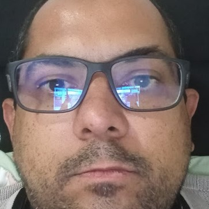 Foto de perfil de Rodrigo Noé de Souza