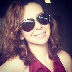 Foto de perfil de Fernanda