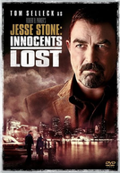 Jesse Stone: Inocentes Perdidos (Jesse Stone: Innocents Lost)