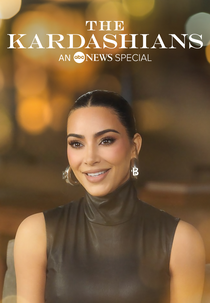 The Kardashians - Especial BBC News (The Kardashians - An ABC News Special)