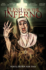 Flesh for the Inferno (Flesh for the Inferno)