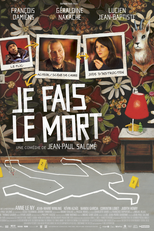 Se Fazendo de Morto (Je Fais le Mort)