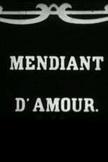 Mendiant d’amour (Mendiant d’amour)