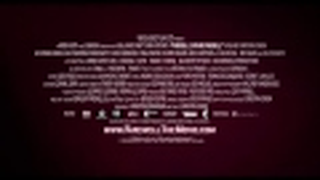 Trailer: Farewell (L'Affaire Farewell) Trailer