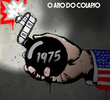 1975: O Ano do Colapso