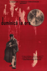 Domingo Às Seis Horas (Duminica la ora 6)