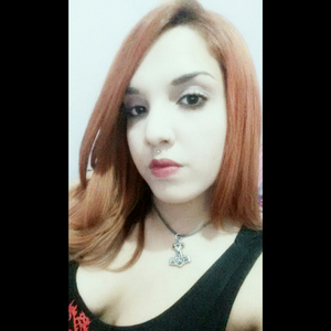 Foto de perfil de Lorena