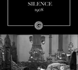 L’hôtel du silence