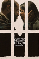 Cartas de Redenção (Tyler Perry’s Doing Life)